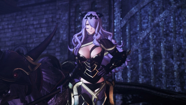Fire-Emblem-Warriors_08-24-17_003.jpg