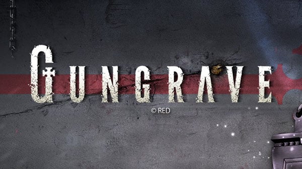 Gungrave-Twitter_12-19-17.jpg