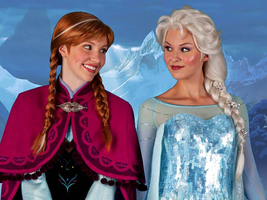 frozen-characters.jpg