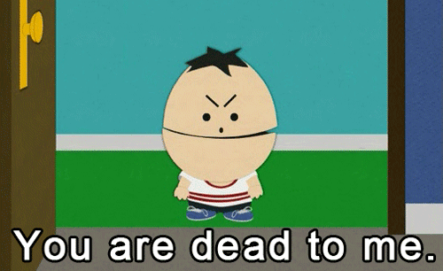 tumblr_lndoaskZIz1qg68hio1_500.gif