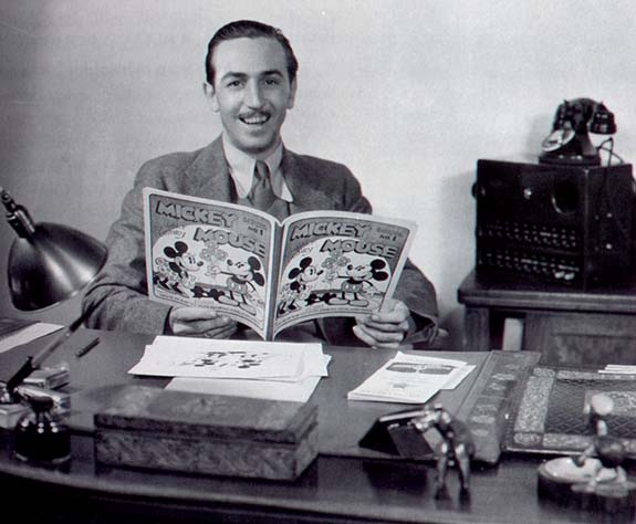 Walt_in_office.JPG