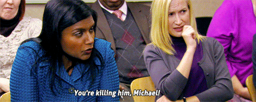 tumblr_mibxxpIOZE1rejsa3o2_r1_500.gif