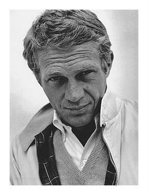 young-steve-mcqueen.jpg