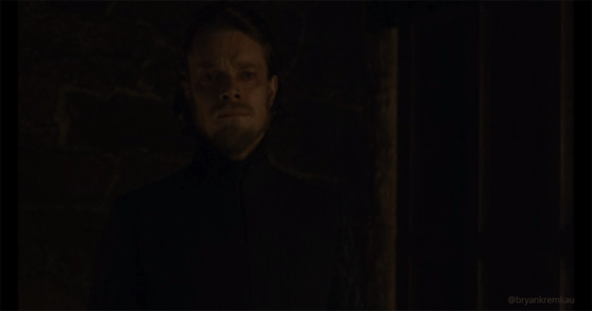 tumblr_noiyq3mMQG1rq3i3ro1_540.gif