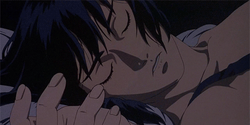 tumblr_ml8h44eWPL1ry9vkao1_500.gif