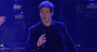 200w_d.gif