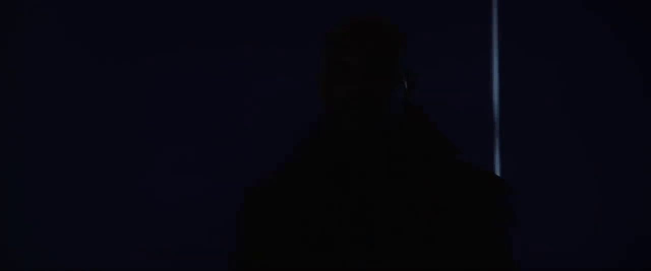 dqs-jO.gif