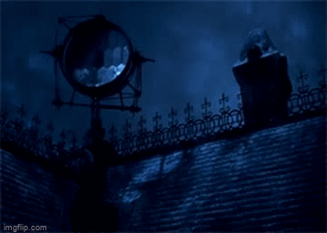 5pv1fk.gif
