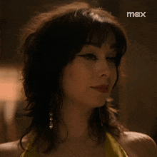 IMG-4847.gif