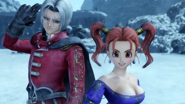 Dragon-Quest-Heroes-II-Trailer_04-13-17.jpg
