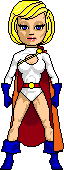 Power%20Girl%202.gif