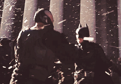 tumblr_m4spg05Bf21rogb13o5_250.gif