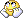 845.gif