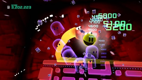 Pac-Man-Championship-Edition-2-Plus_12-18-17.jpg