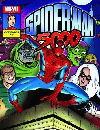 spiderman1981.jpg
