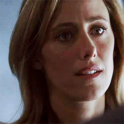 tumblr_n68as3Bzk61qd1s6no2_250.gif
