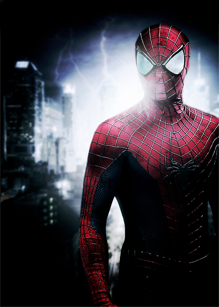 SPIDERMANIP.png
