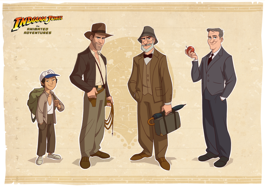 Indiana+Jones+-+The+Animated+Adventures+2.png