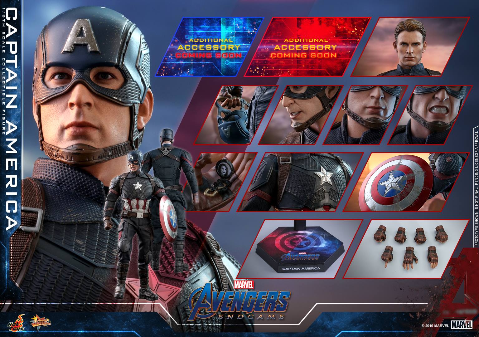 Hot-Toys-Endgame-Captain-America-022.jpg