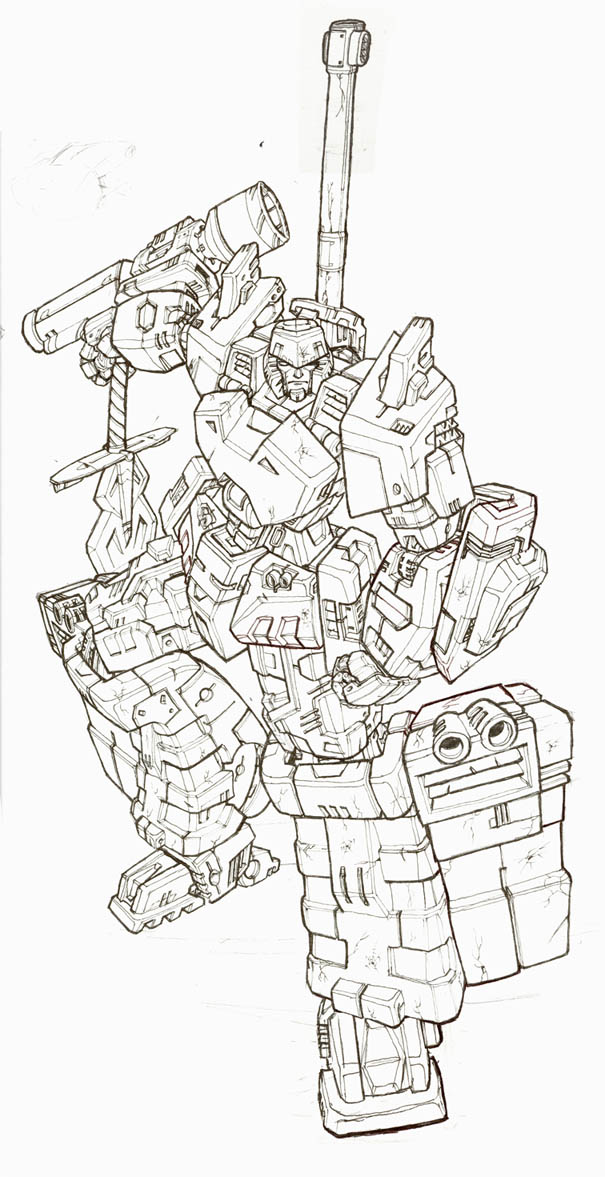 megatron_stance_by_Blitz_Wing.jpg