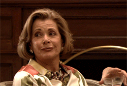 ADLucille_Eyeroll2.gif