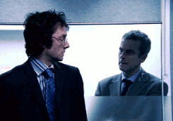 tumblr_my4mujcm0V1qdkrtjo4_250.gif