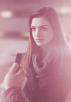 tumblr_mdr0jbaWZS1rrwnsbo1_r1_250.gif