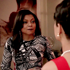 tumblr_nlfvi9IX171qiix60o3_250.gif