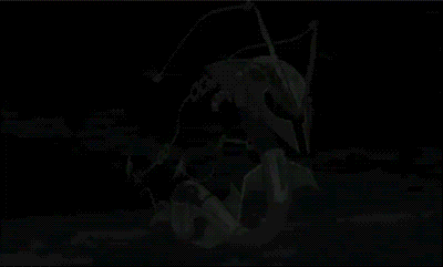 tumblr_nctqrot07m1qfs9zoo4_400.gif