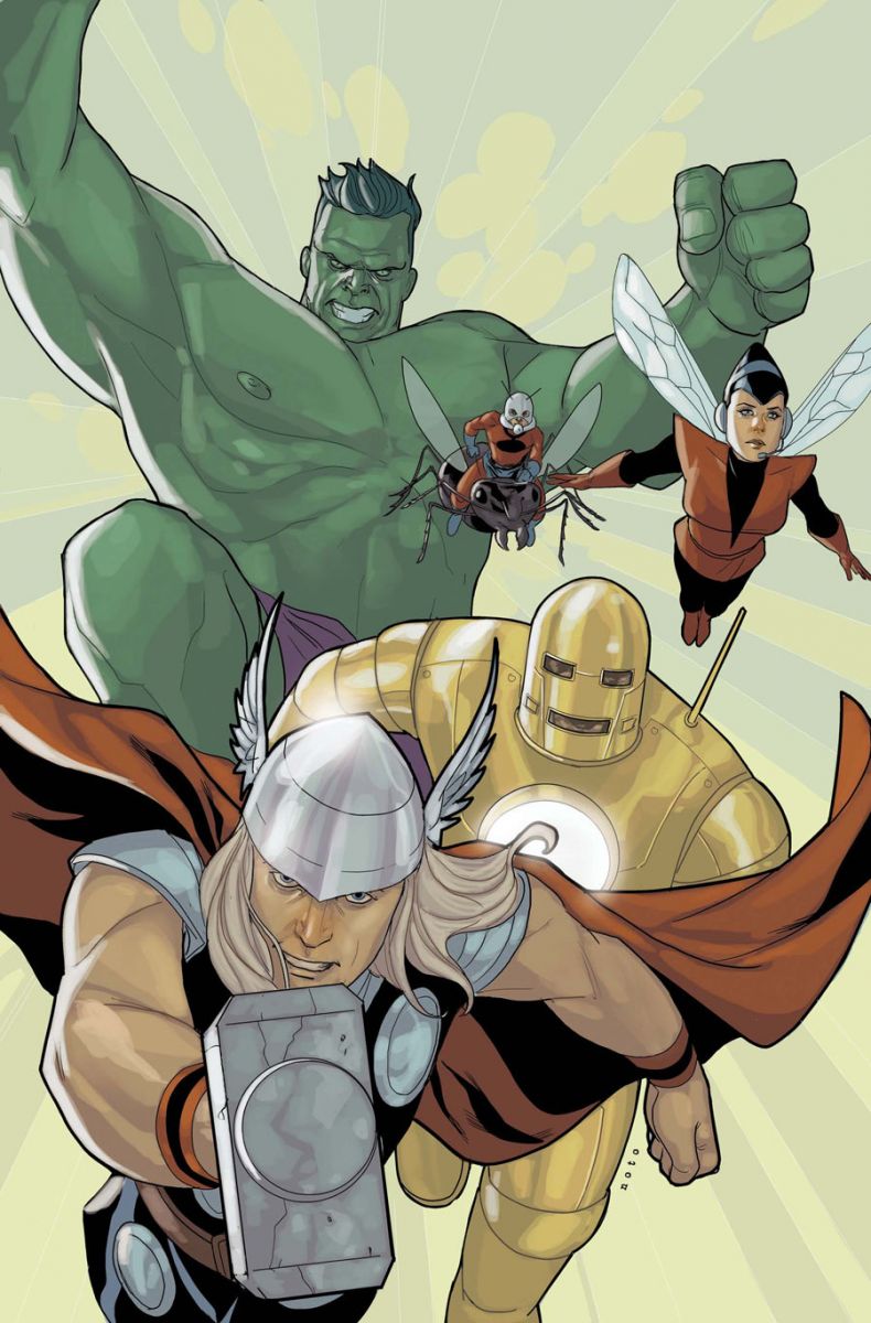 avengers_noto.jpg