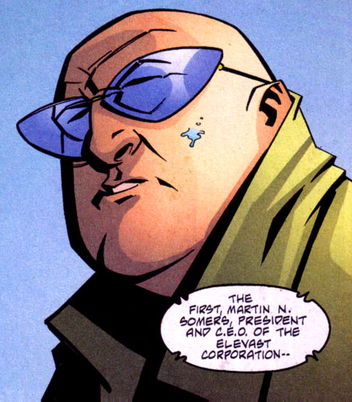 Martin_Somers_New_Earth_001.png