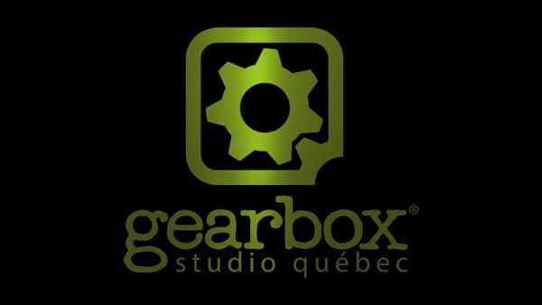 Gearbox-Quebec-Opened.jpg