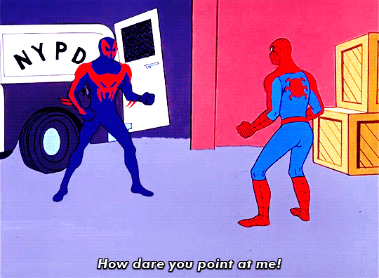 tumblr_pna6216lYN1qeya1fo3_540.gif