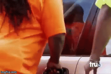 tumblr_mzz362wQET1r82yv3o3_400.gif