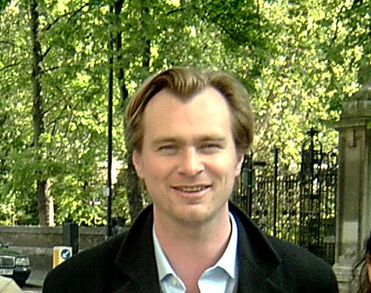 20050916164221!Chris_Nolan.jpg
