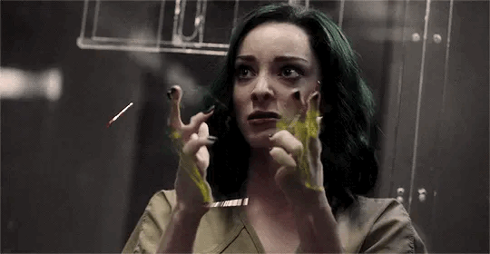 eb9b3fed54184f3ca4be8a5ef5b098f8.gif