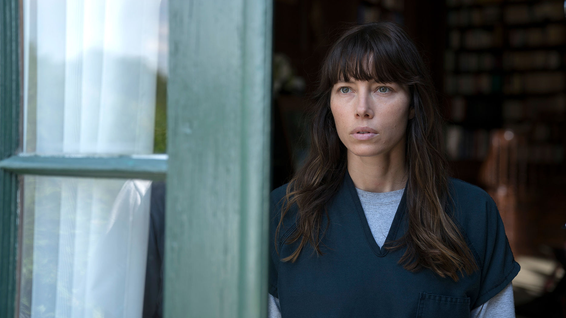 thesinner_s1_e6_01_cora_1920x1080.jpg