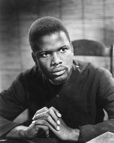 sidney-poitier.jpeg