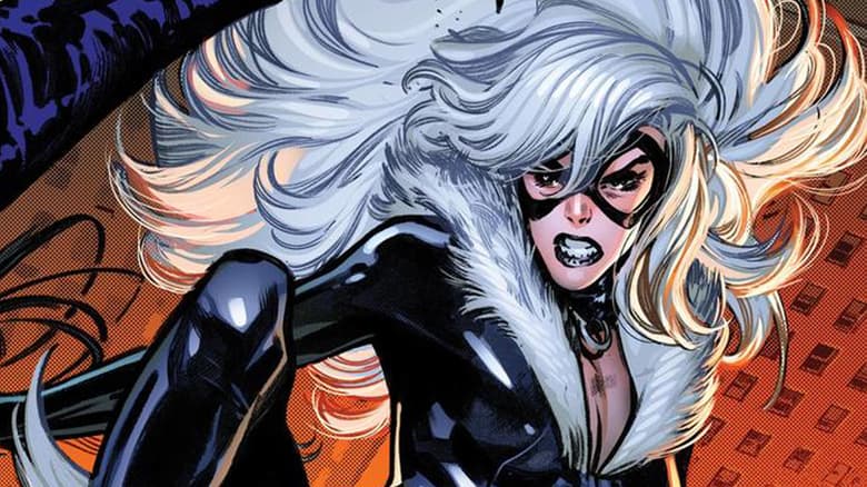 _blackcat_card_2.jpg