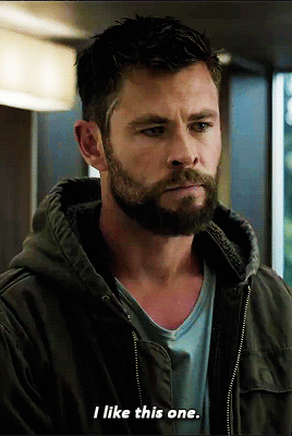 tumblr_poczzcgTuQ1sbz0e8o1_400.gif