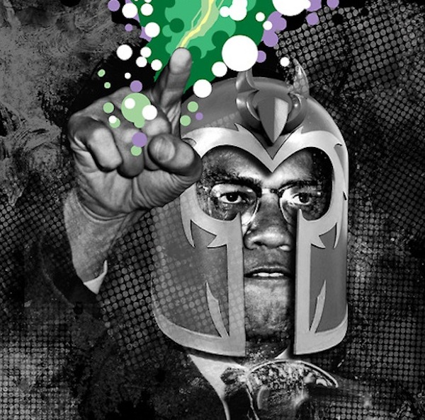 malcolmmagneto.jpg