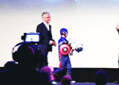 tumblr_n2naz2oLBy1rflkfxo2_250.gif
