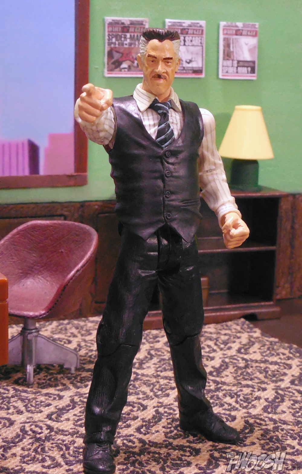 Toy-Biz-J.-Jonah-Jameson-3.jpg