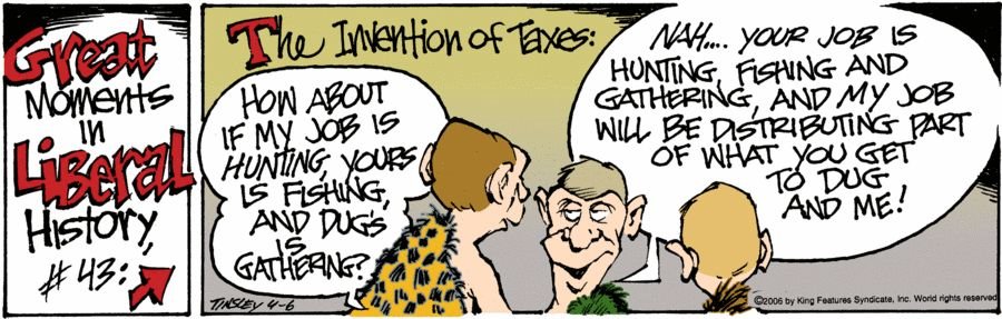 cavemeninvesttaxes-783072.jpg