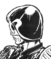 Judge_dredd.png