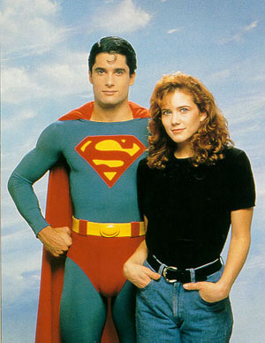 superboy-john-stacey1.jpg