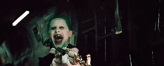 jared-leto-joker1.gif