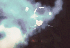 tumblr_m4spg05Bf21rogb13o6_250.gif