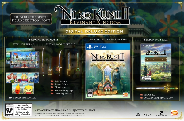 Ni-no-Kuni-II_08-08-17_003.jpg