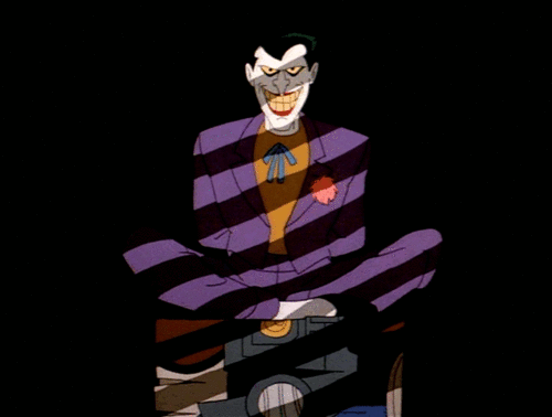 tumblr_ltfsv8lxrZ1qgbenl.gif